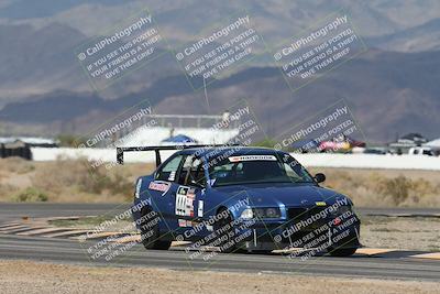 media/Oct-11-2025-Lucky Dog Racing (Sat) [[f5b53147c4]]/2-First Stint/6-Turn 4/
